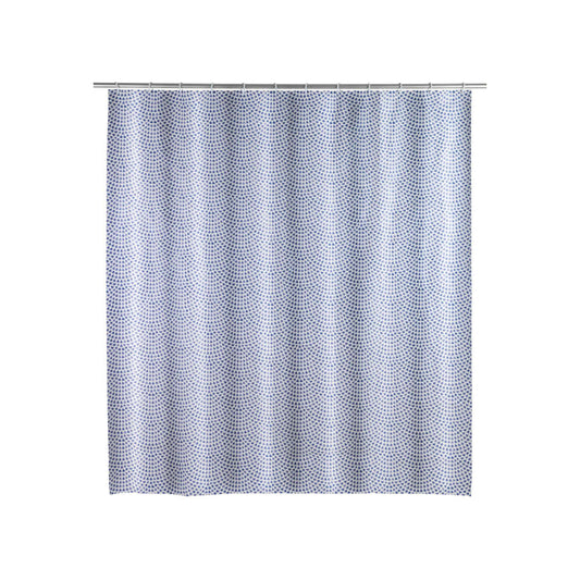 Tenda da doccia Siviglia, 180x200 cm