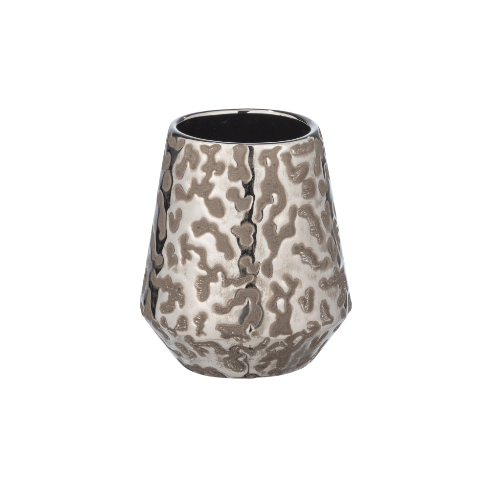 Keramik Zahnputzbecher Burgos