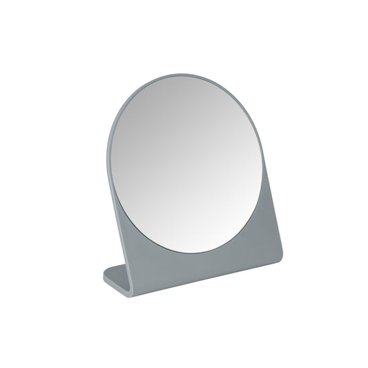 Specchio cosmetico Marcon