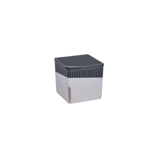 Raumentfeuchter Cube 1000 g