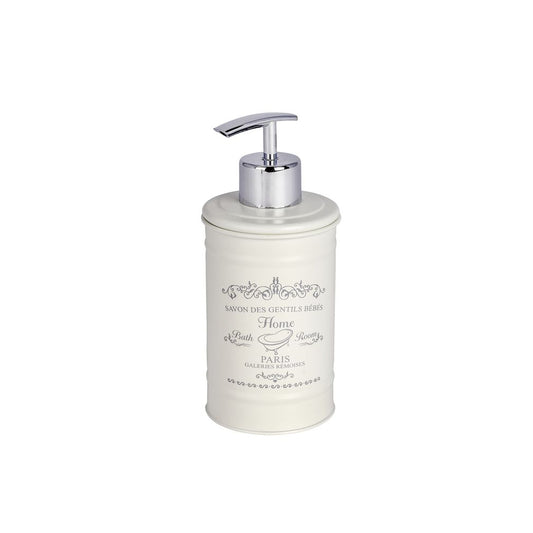 Seifenspender Home