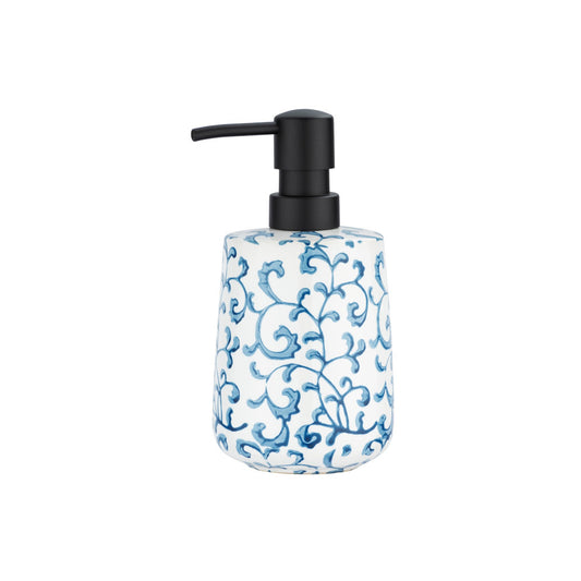 Distributore di sapone Mirabello