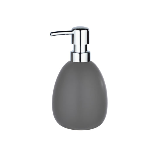 Distributore di sapone Polaris