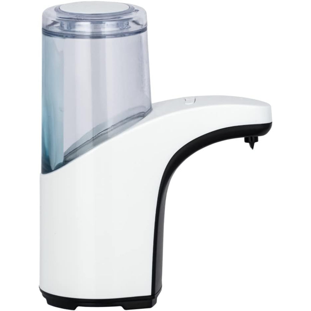 Sensor Seifenspender Butler