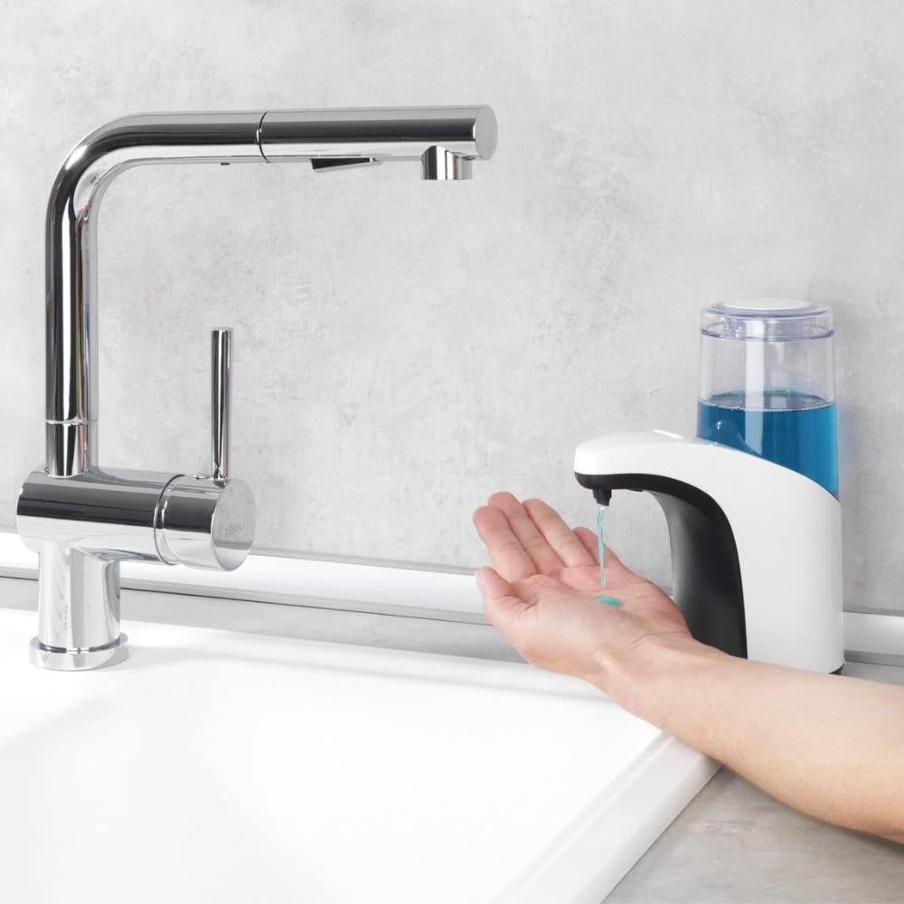 Sensor Seifenspender Butler