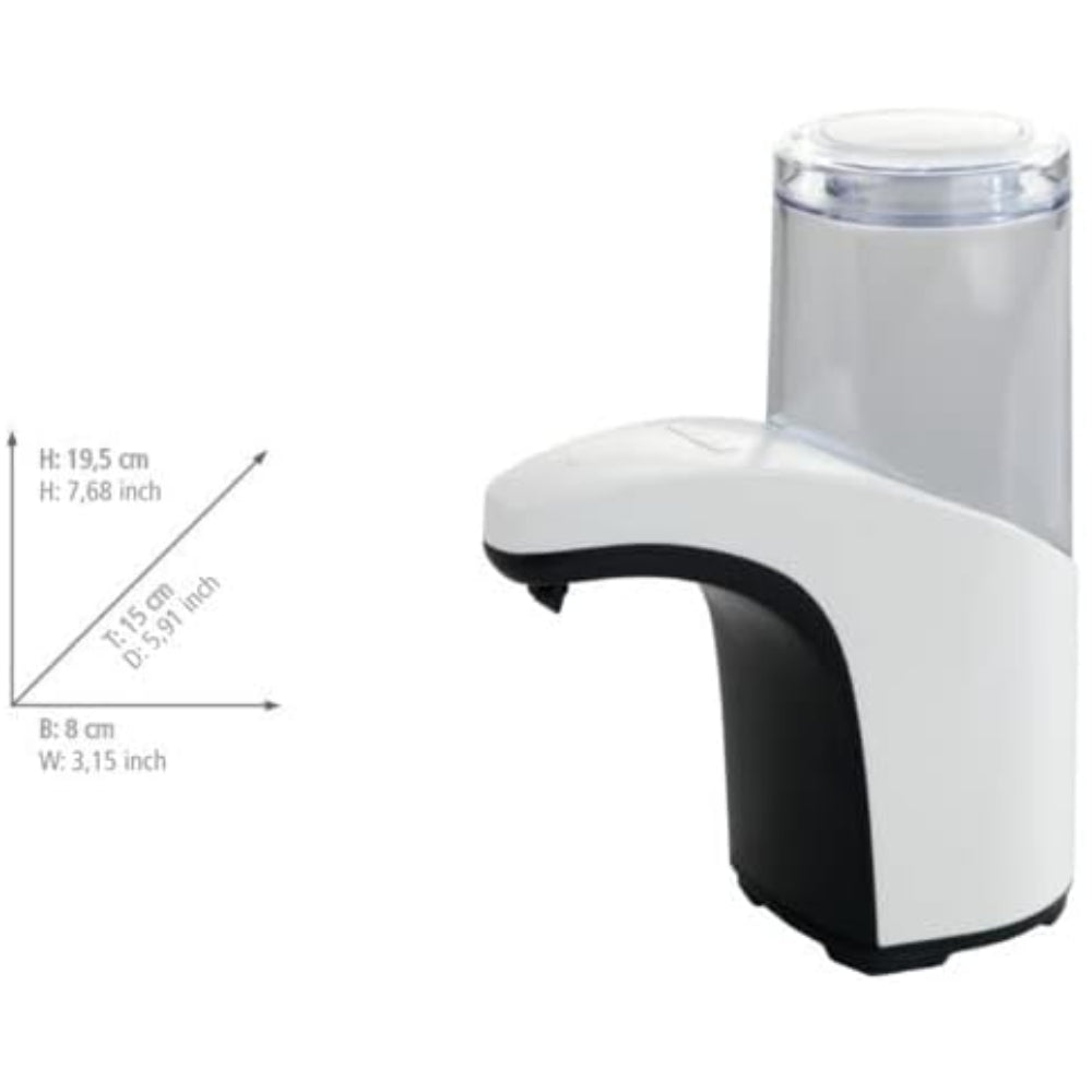 Sensor Seifenspender Butler