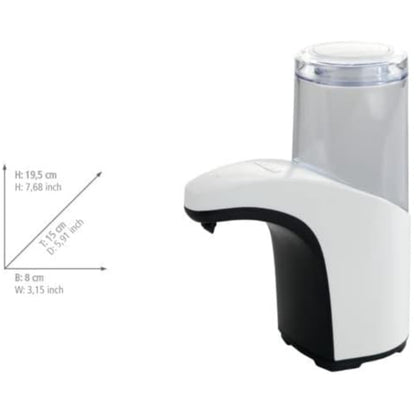 Sensor Seifenspender Butler