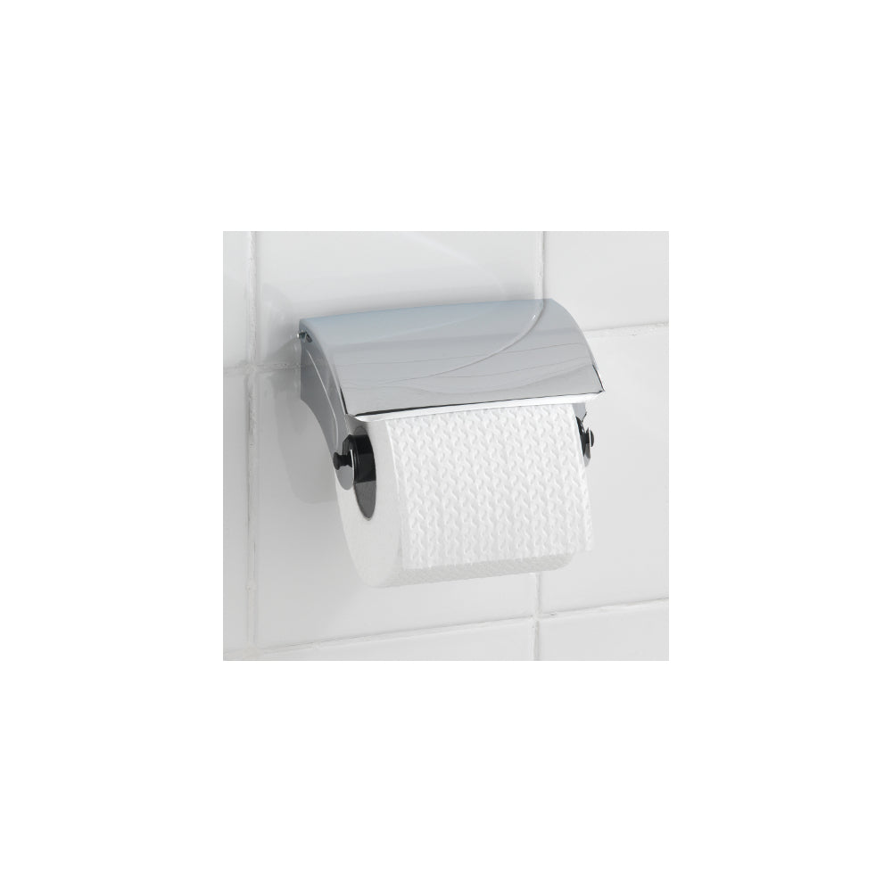 Toilettenpapierhalter Basic