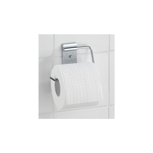 Toilettenpapierhalter Basic