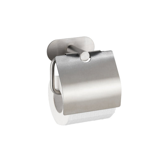 Porta carta igienica Turbo-Loc