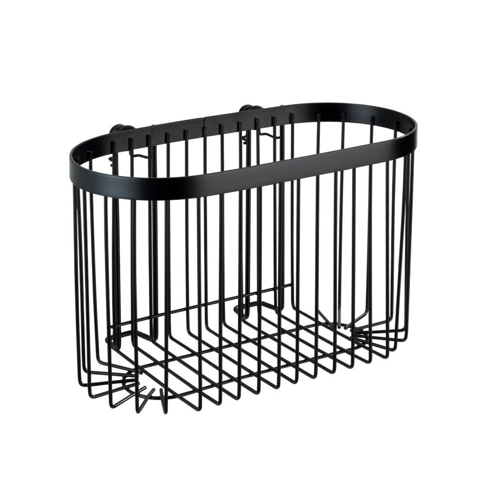 Wandablage groß Classic Plus