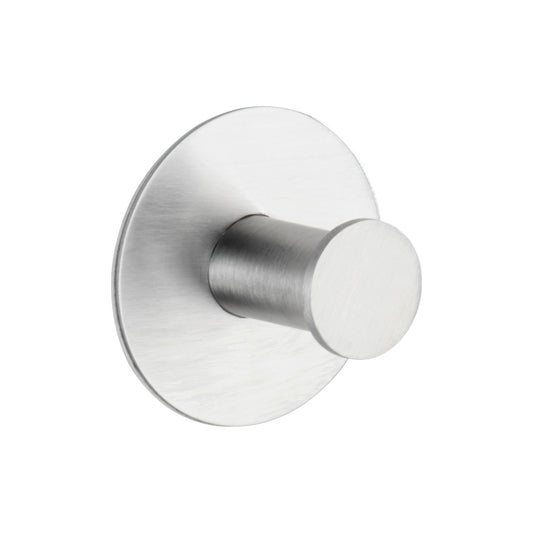 Ganci da parete Celano