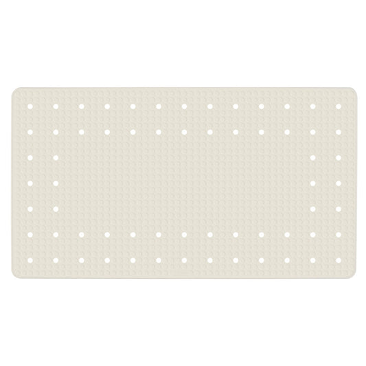 Wanneneinlage Mirasol, beige