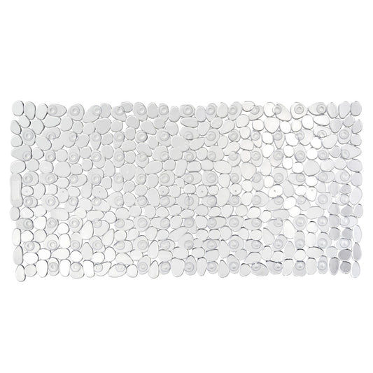 Wanneneinlage Paradise