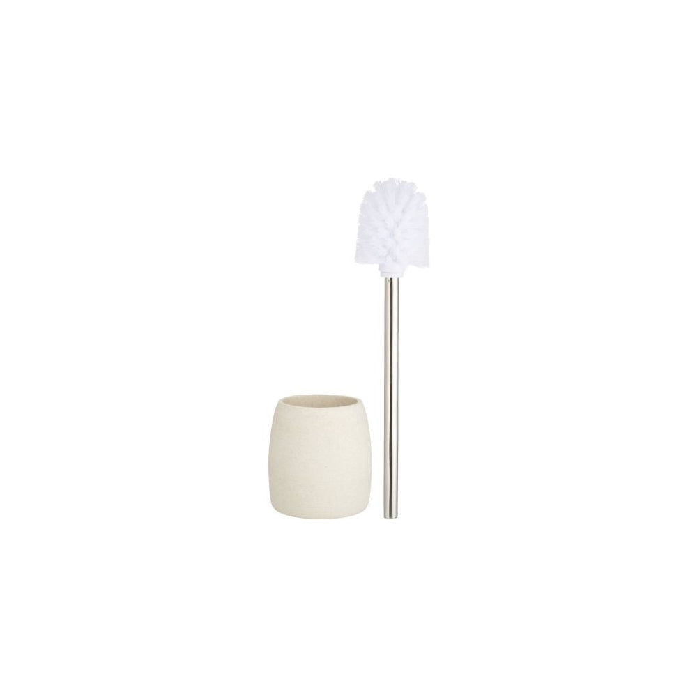 WC-Garnitur Goa, beige