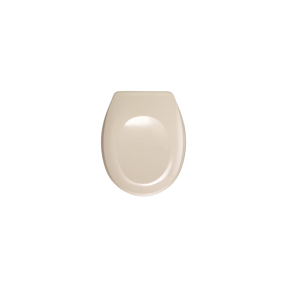 WC-Sitz Bergamo beige