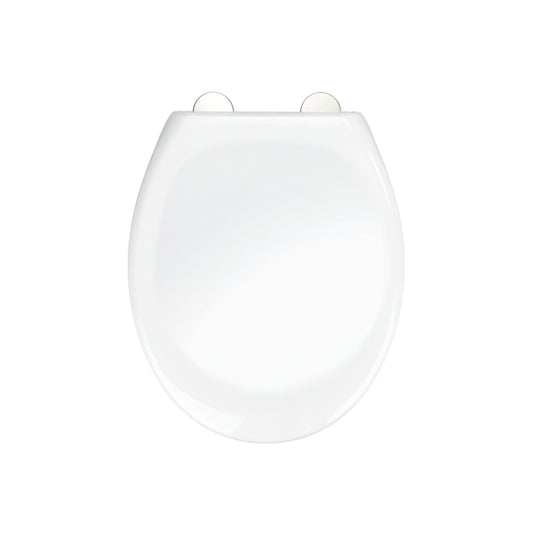 WC-Sitz Ios Easy Close, Thermoplast