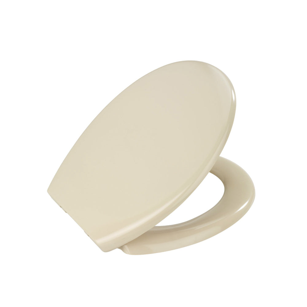 WC-Sitz Ottana, beige