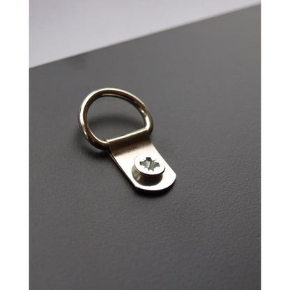 Wetterfeste Kreidetafel ohne Rahmen, 35x60cm