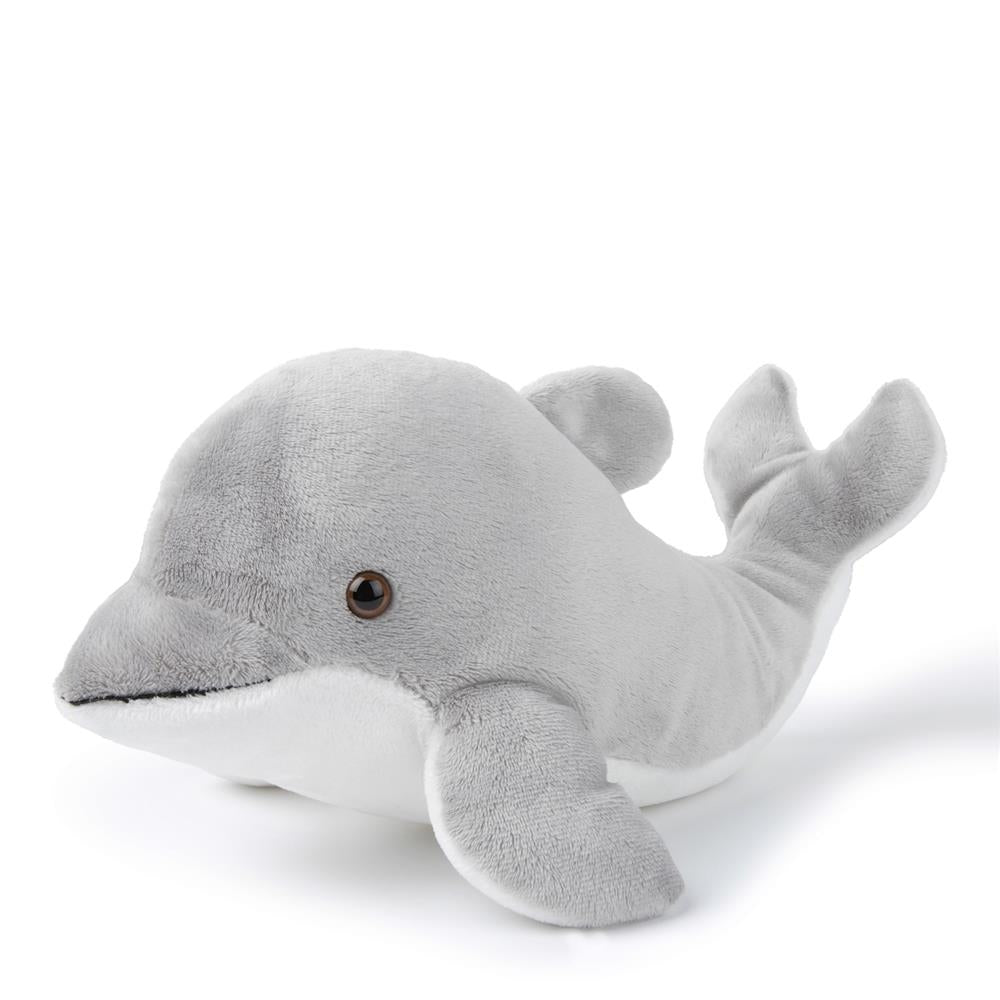 WWF Delphin Grau 25 cm (2) 15.176.036