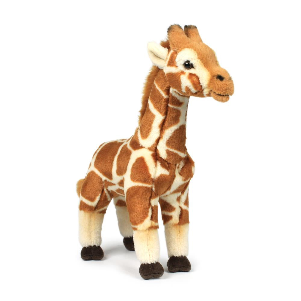 WWF Giraffe 31 cm 15.195.005