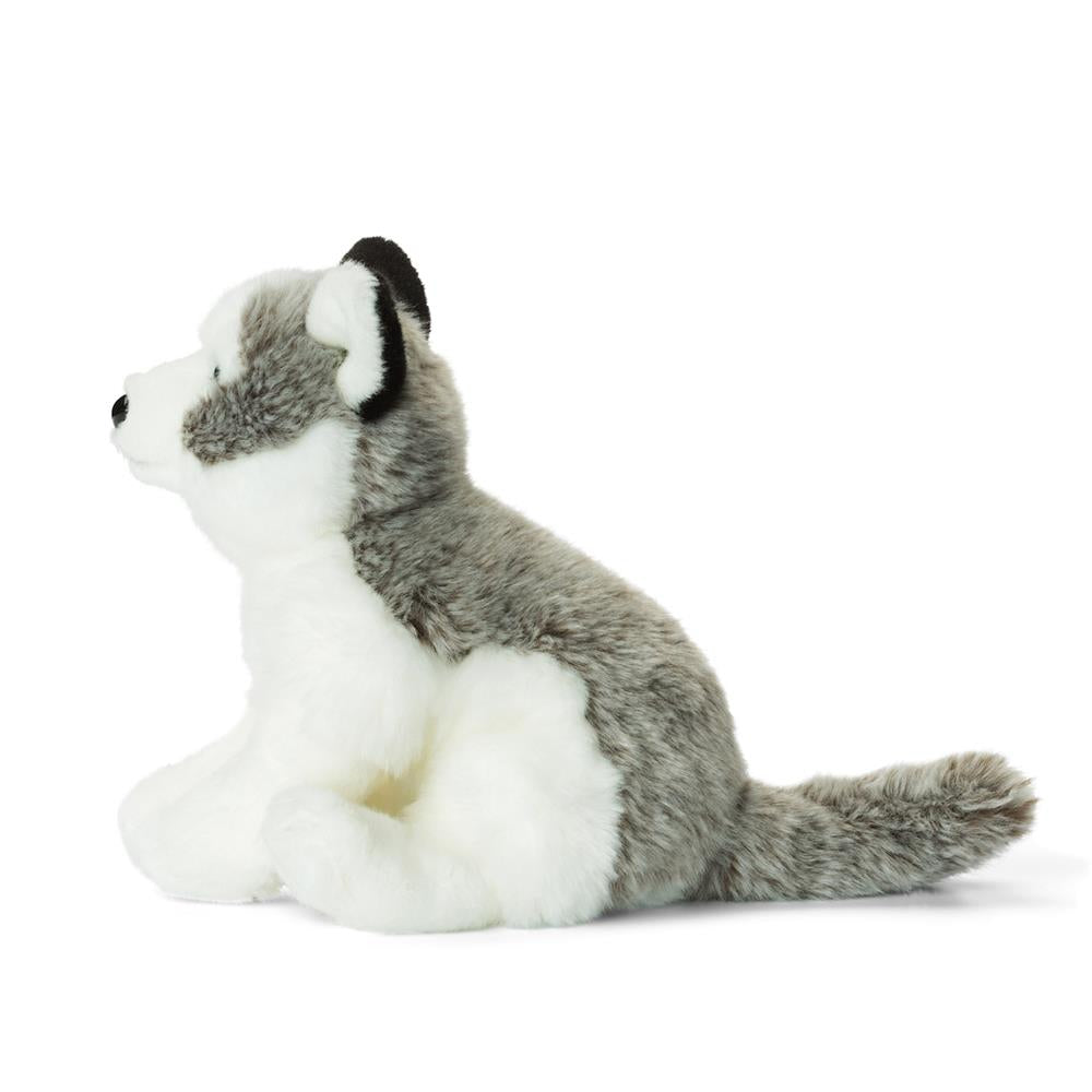 WWF Husky 23 cm 15.177.002