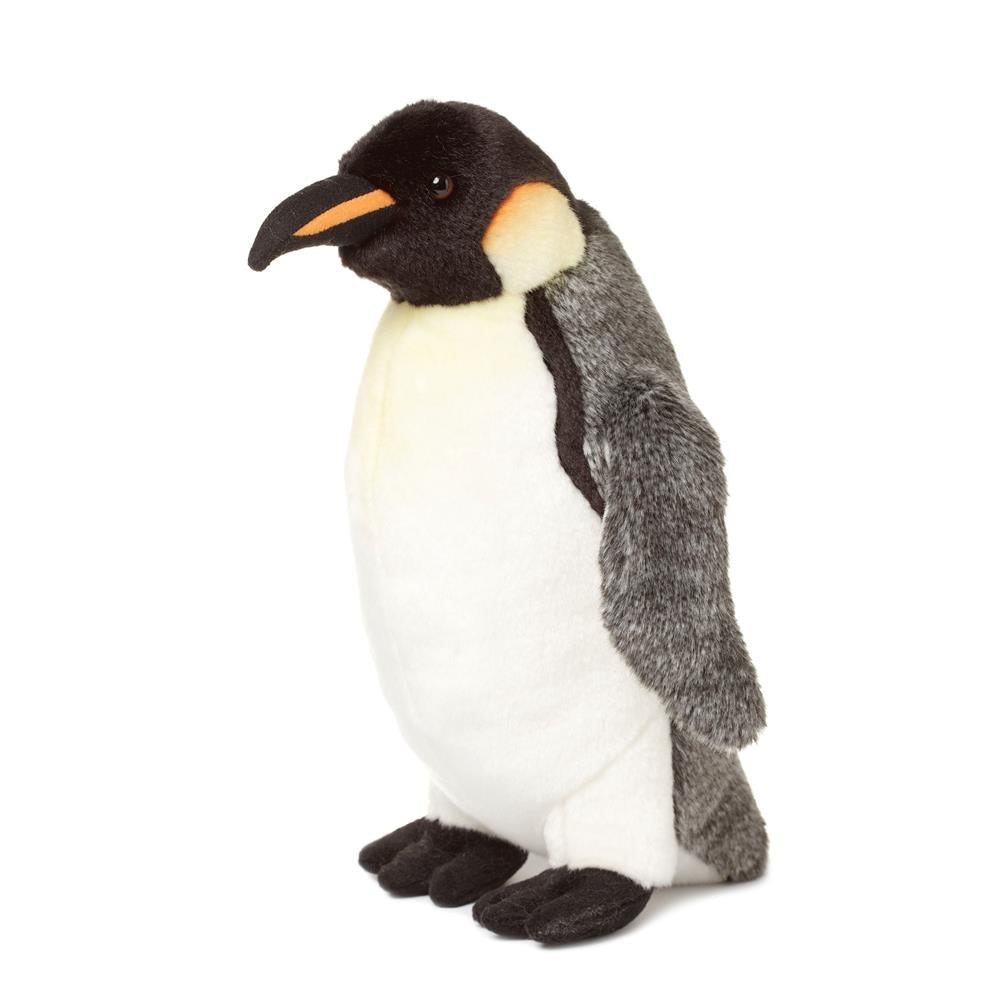 WWF Kaiserpinguin 33 cm 15.189.005