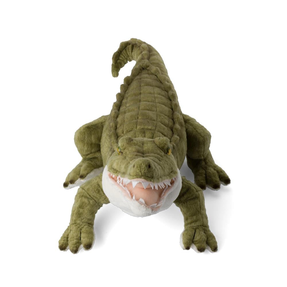 WWF Krokodil 58 cm 15.202.002