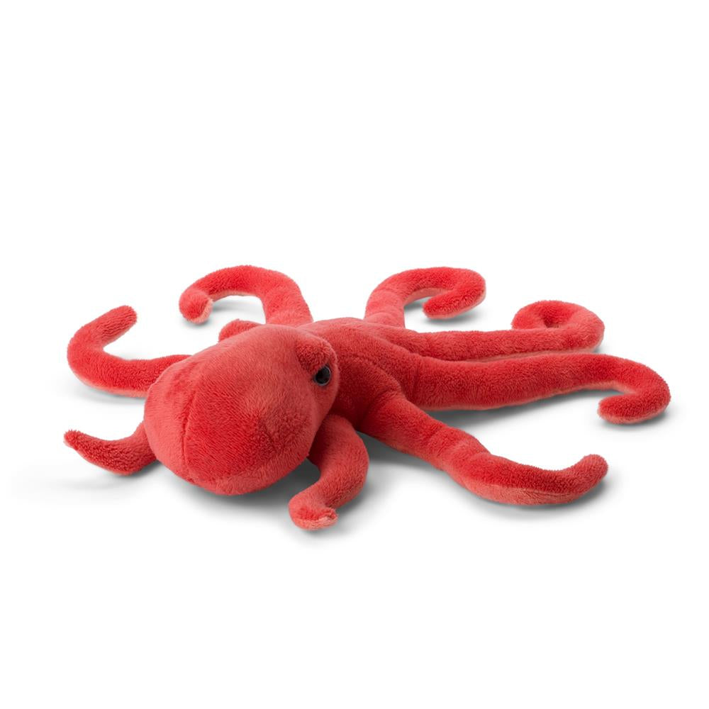 WWF Octopus 50 cm 15.176.019