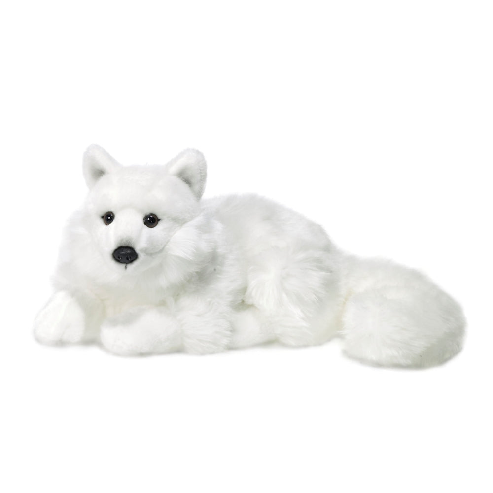 WWF Polarfuchs lieg. 25 cm 15.190.018