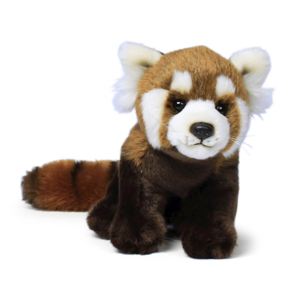 WWF Roter Panda 23 cm (2) 15.183.033