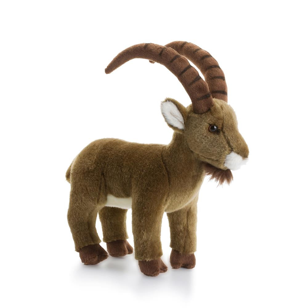 WWF Steinbock 23 cm 15.211.024