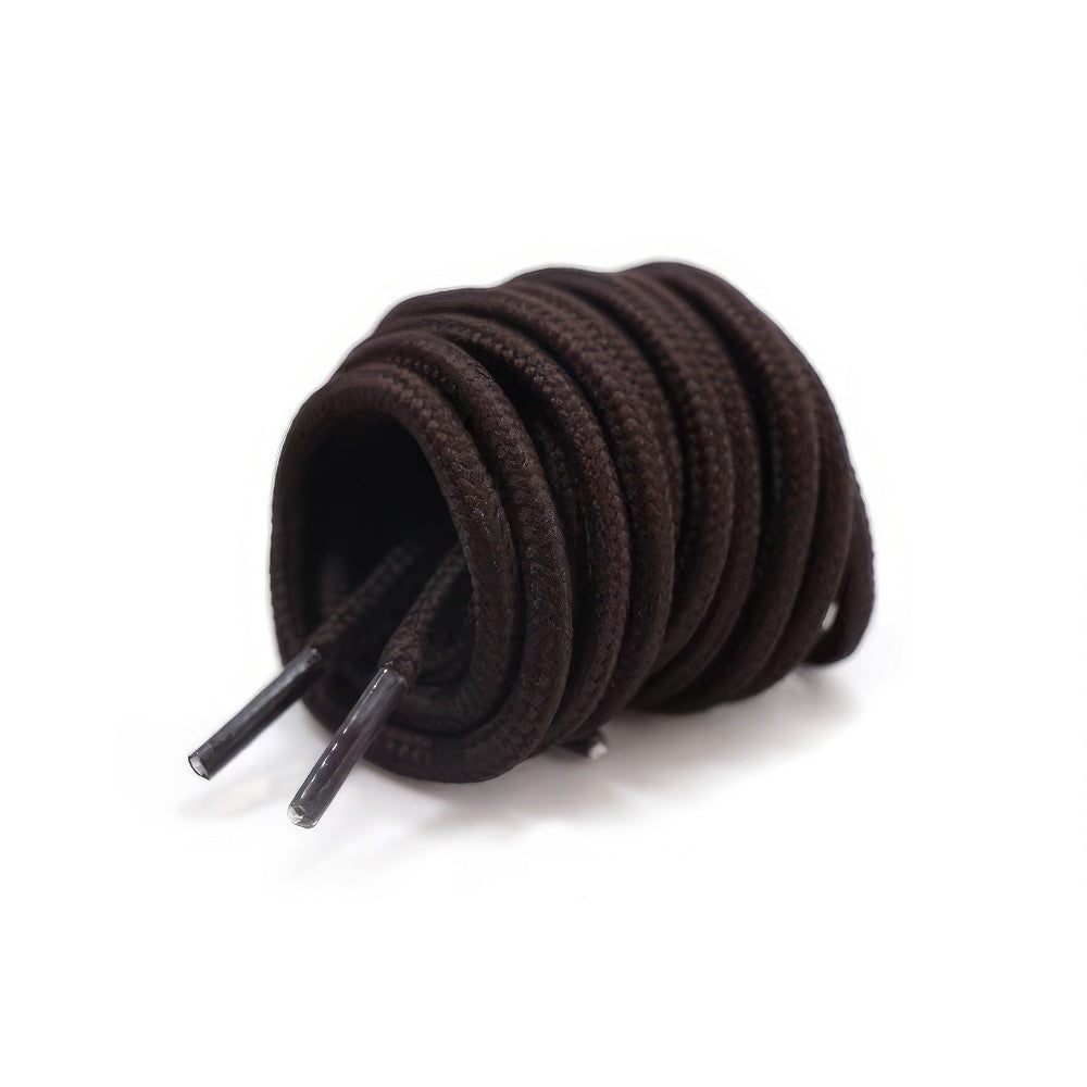 Lacci per scarpe X-Style RD2