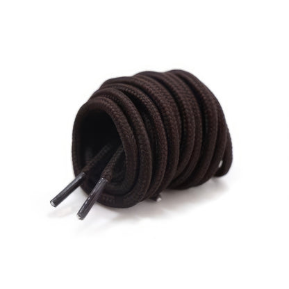 Lacci per scarpe X-Style RD2