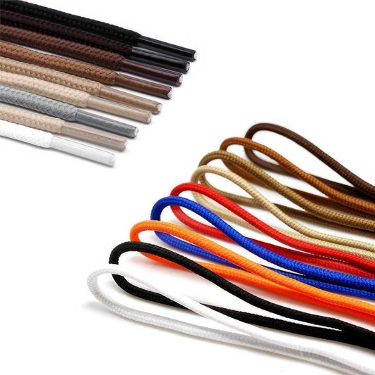 X - Style RD2 Schnürsenkel - Speedjust Schweiz