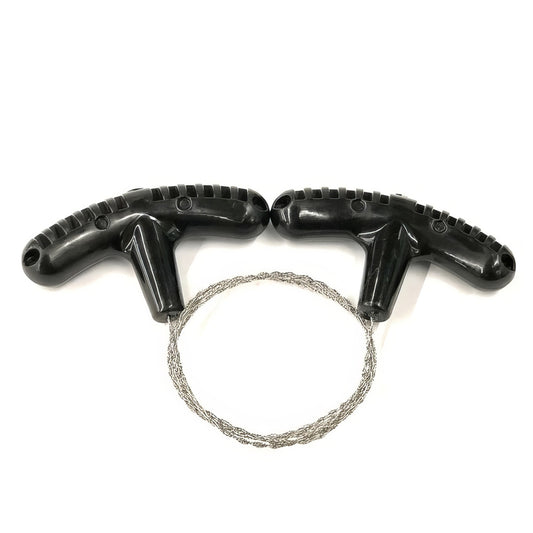 Dratsäge Tactical Saw