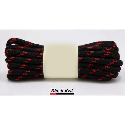 X-Track Schnürsenkel