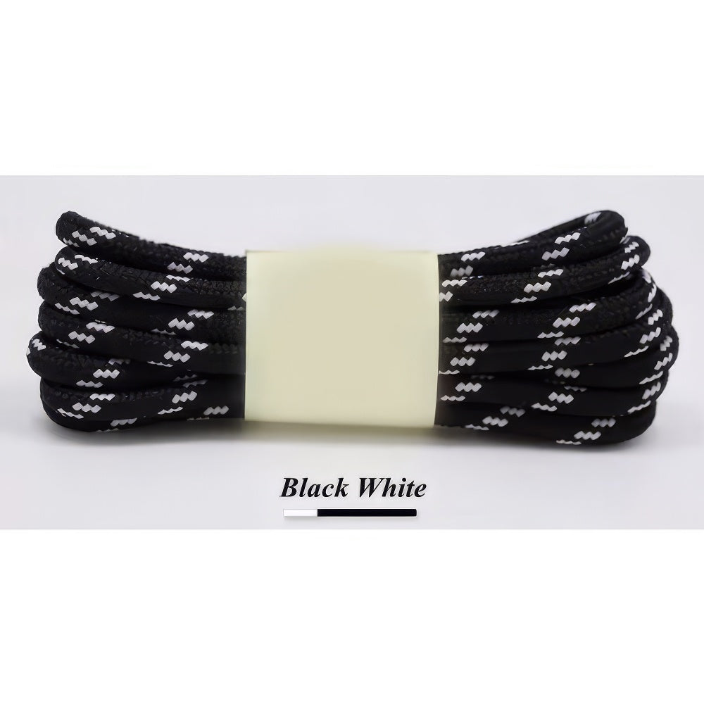 X-Track Schnürsenkel