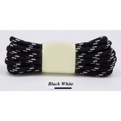 X-Track Schnürsenkel