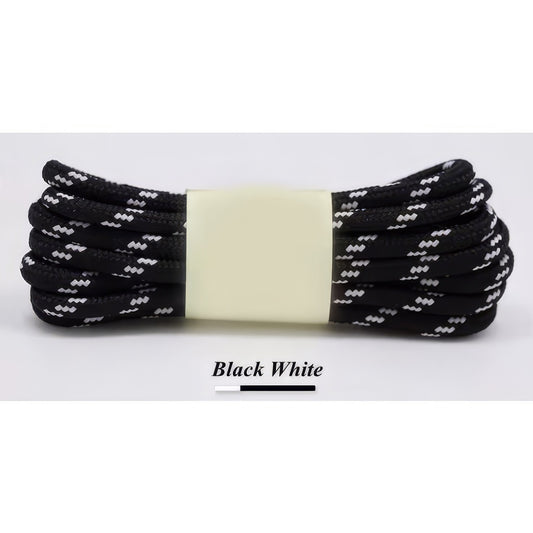 X-Track Schnürsenkel