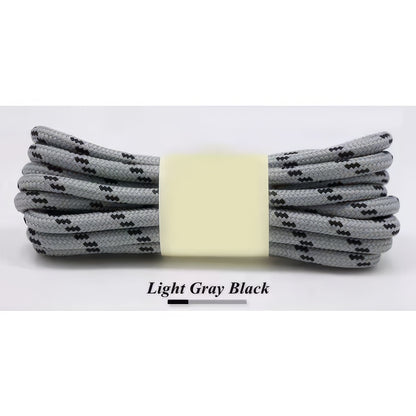 X-Track Schnürsenkel