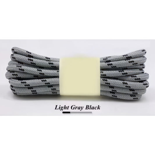 X-Track Schnürsenkel