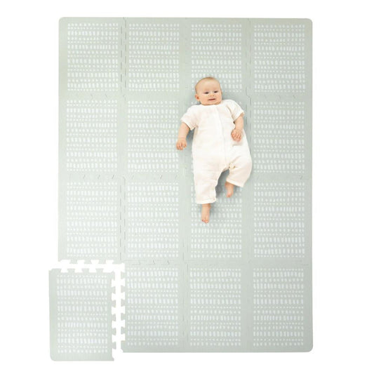 XL Puzzlematte, Hygge - Speedjust Schweiz