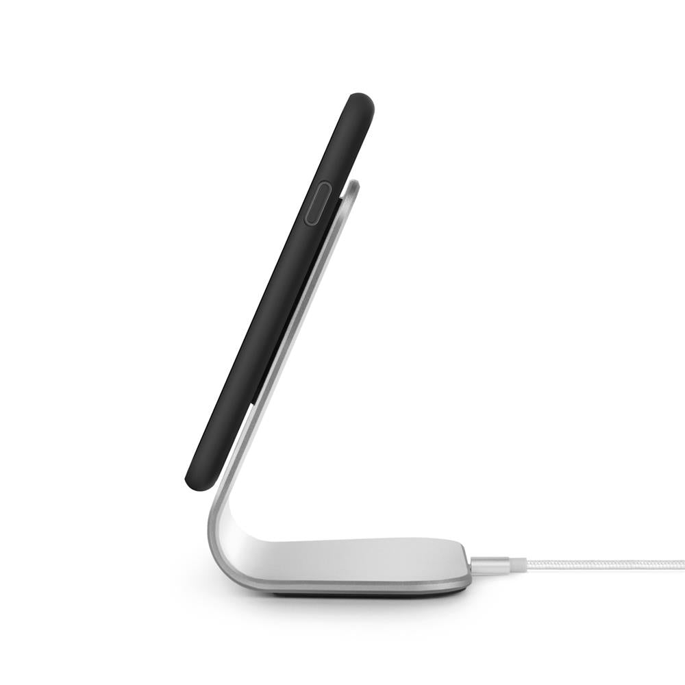 Magnetic Charging Desk Stand