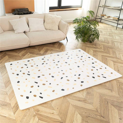 XXL Puzzlematte, Confetti - Speedjust Schweiz