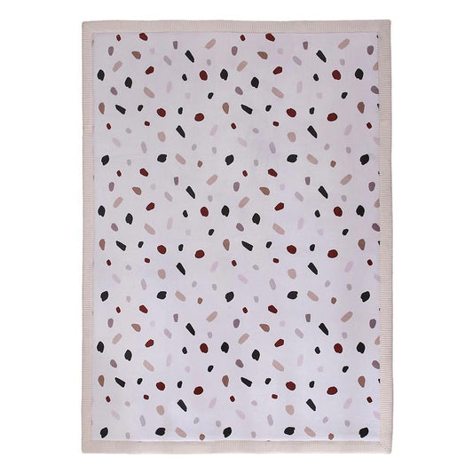 XXL Samtmatte, Wolke - Speedjust Schweiz