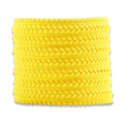 Z-Style Schnürsenkel