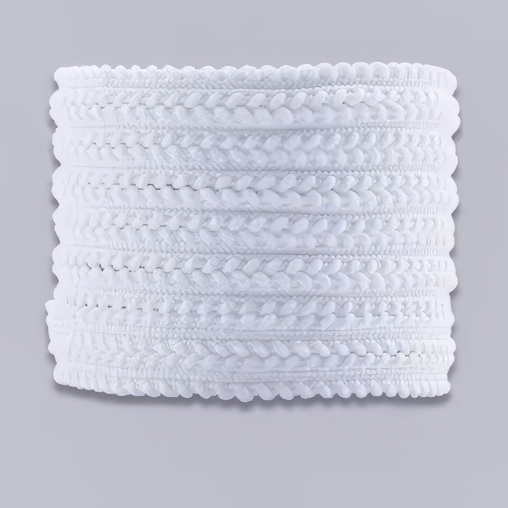 Lacci delle scarpe stile Z