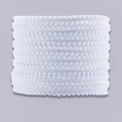 Lacci delle scarpe stile Z