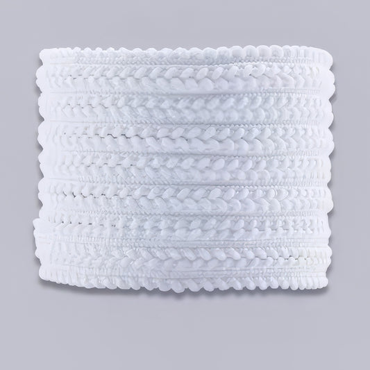 Z-Style Schnürsenkel